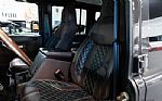 1996 Defender 110 Thumbnail 3