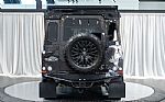 1996 Defender 110 Thumbnail 4