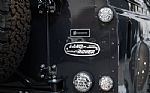 1996 Defender 110 Thumbnail 6