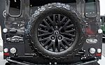1996 Defender 110 Thumbnail 7