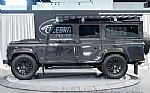 1996 Defender 110 Thumbnail 20