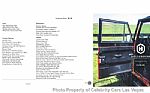 1996 Defender 110 Thumbnail 21