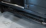 1996 Defender 110 Thumbnail 26