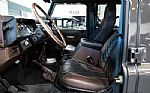 1996 Defender 110 Thumbnail 28