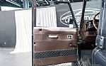 1996 Defender 110 Thumbnail 30