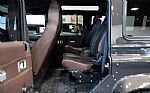 1996 Defender 110 Thumbnail 34