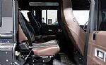 1996 Defender 110 Thumbnail 40