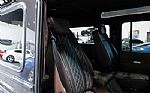 1996 Defender 110 Thumbnail 41