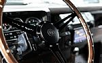1996 Defender 110 Thumbnail 50