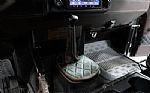 1996 Defender 110 Thumbnail 52