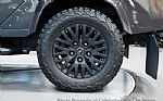 1996 Defender 110 Thumbnail 59
