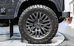1996 Defender 110 Thumbnail 61