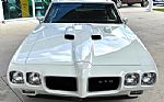 1970 GTO Thumbnail 3