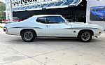 1970 GTO Thumbnail 5