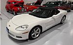 2011 Corvette Thumbnail 2