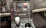 2011 Corvette Thumbnail 20
