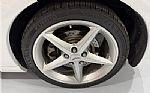 2011 Corvette Thumbnail 16