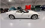 2011 Corvette Thumbnail 10