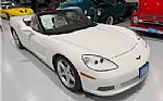 2011 Corvette Thumbnail 11