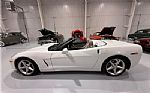 2011 Corvette Thumbnail 4