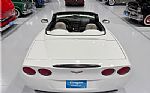 2011 Corvette Thumbnail 7