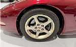 2003 Corvette Thumbnail 20