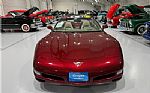2003 Corvette Thumbnail 3