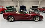 2003 Corvette Thumbnail 18