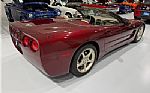 2003 Corvette Thumbnail 14