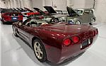 2003 Corvette Thumbnail 8