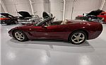 2003 Corvette Thumbnail 5