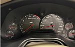 2003 Corvette Thumbnail 30