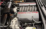 2003 Corvette Thumbnail 31