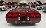 2003 Corvette Thumbnail 9