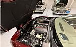 2003 Corvette Thumbnail 32