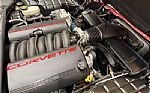 2003 Corvette Thumbnail 33