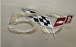 2003 Corvette Thumbnail 29