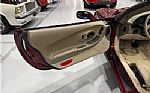 2003 Corvette Thumbnail 24