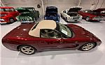2003 Corvette Thumbnail 17