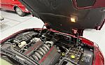 2003 Corvette Thumbnail 35