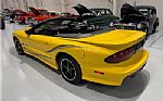 2002 Firebird Trans Am Thumbnail 6