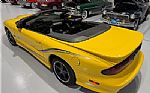 2002 Firebird Trans Am Thumbnail 8