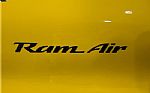 2002 Firebird Trans Am Thumbnail 13