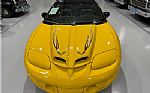 2002 Firebird Trans Am Thumbnail 4