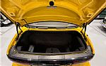 2002 Firebird Trans Am Thumbnail 10