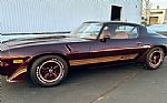 1980 Z/28 Thumbnail 1