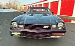 1980 Z/28 Thumbnail 4