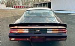 1980 Z/28 Thumbnail 7