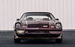 1980 Z/28 Thumbnail 11