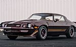 1980 Z/28 Thumbnail 13
